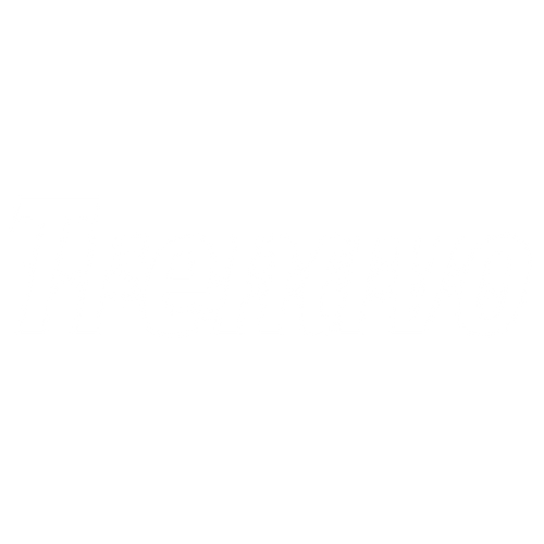 Trenavo